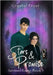 Stars & Promise: Sentinel Rising - Book 3 by Frost, Crystal