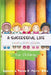 A Successful Life: Lived by God's Wisdom for Children by L'Tanya C. Perry