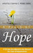A Peach of Hope: A 30-Day Devotional to Live Beyond the Vale of Hopelessness by L'Tanya C. Perry
