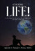 Choose Life!: A 30-Day Devotional to Break Free from the Web of Suicide by L'Tanya C. Perry