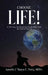 Choose Life!: A 30-Day Devotional to Break Free from the Web of Suicide by L'Tanya C. Perry