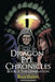 Dragon Eye Chronicles Book 3 by Ross Haines