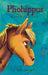 Pliohippus by M. H. Zatariah