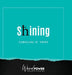 Shining by Carolina M. Veira