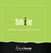 Smile by Gabriela Hernández Franch