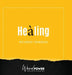 Healing by Ricardo Trinidad