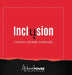 Inclusion by Tamika Lecheé Morales