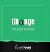 Change by Ron And Sue Rescigno