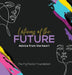 Latinas of the Future by Fig Factor Foundation