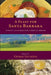 A Feast for Santa Barbara by George Yatchisin