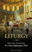 A Catechism of the Liturgy: For use with the Traditional Latin Mass by A. Religious Of the Sacred Heart