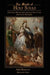 The Month of Holy Souls: Practical Meditations for Every Day of the Month of November by Abbe Berlioux