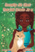 Suzette Ak Chat Yon Sèl Grenn Je a by Jeanne Fortune