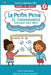 El Coronavirus Explicado para Niños: The Coronavirus Explained for Kids by Krystel Armand Kanzki