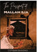 The Passport of Mallam Ilia by Cyprian Ekwensi