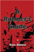 A Runner's Guide 2 by Ebbets, Russ