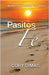 Pasito de Fe by Dimas, Cory