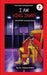 I Am King James by Andrea Robin
