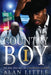 Country Boy 1 by Alan Little