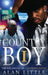 Country Boy 1 by Alan Little