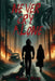 Never Cry Alone by Tyrell Plair