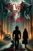 Never Cry Alone by Tyrell Plair