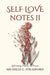 Self Love Notes II: Affirming Poetry & Prose by Michelle G. Stradford