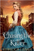 Chasing the Killer by Lange, Rebecca