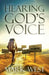 Hearing Gods Voice by Mark West