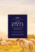 The Israel Bible - Leviticus by Weisz, Tuly
