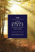 The Israel Bible - Proverbs by Tuly Weisz