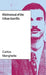 Minimanual of the Urban Guerrilla by Carlos Marighella