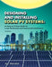 Designing and Installing Solar PV Systems: Commercial and Large Residential Systems (2022) by Jay Warmke