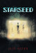 Starseed by Jack Brown