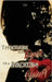 Through the Eyes of a Broken Heart by Clarke, Janice