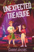 Unexpected Treasure by Jacobs, Carrie