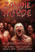 Zombie Horde: An Undead Anthology by James Chambers