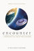 Encounter by Dermot Davis