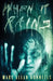 When it Rains by Mark Allan Gunnells