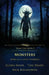 Monsters: We're All a Little Different by Glenn Rolfe