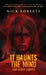 It Haunts the Mind: And Other Stories by Nick Roberts