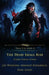 The Dead Shall Rise: Zombie Zombie Zombie by Erin Louis