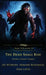 The Dead Shall Rise: Zombie Zombie Zombie by Erin Louis