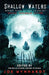 Shallow Waters: Horror Flash Fiction Anthology by Taylor Grant