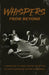 Whispers from Beyond: A Showcase of Dark Poetry by Crystal Lake Publishing