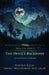 The Devil's Backbone: Appalachian Horror by Ronald Kelly
