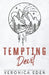 Tempting Devil Discreet by Veronica Eden