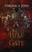 Hell Gate Discreet Special Edition by Eden, Veronica