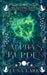 Alpha's Burden by Luna Lark