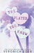 The Player You Know Special Edition by Veronica Eden